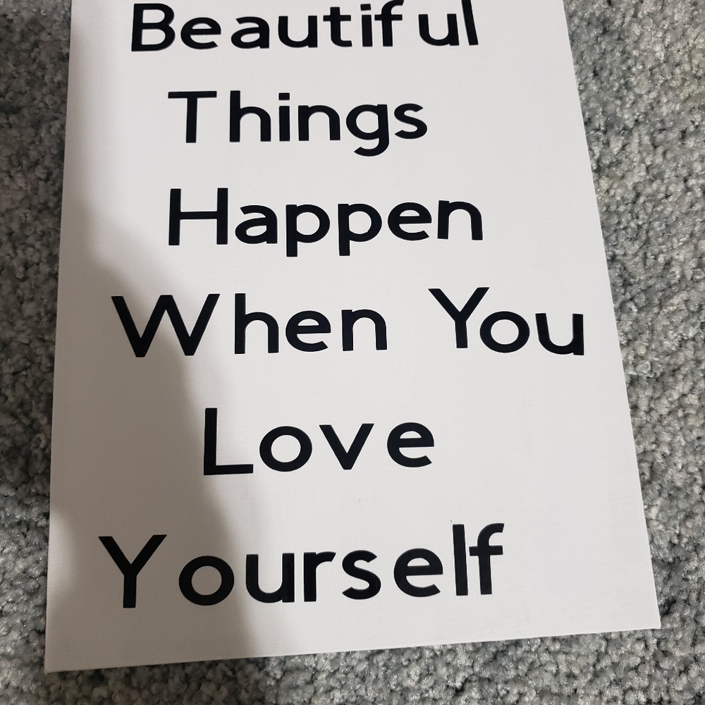 Canvas - Picture 7 of 9